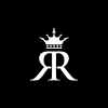 robeena