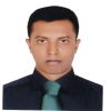 KamrulIslamSajib90779