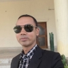 Emran247SEO