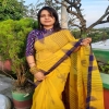 Mony736671