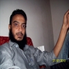 Azharul