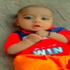 tariqsaeed