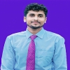 sohel66