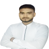 arsojebsorkar