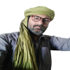 TANWEERSEO