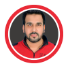 zainsabir702