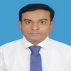 Ahmad247SEO