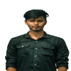 Captain389032