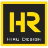hirudesign