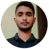 Hemal360SEO