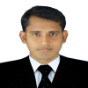miltonseo24