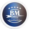 thebmstudios
