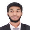 MdMahmudul893149
