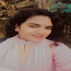 Ratna1