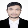 Sohel24