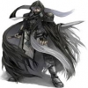 shadowknight