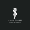 jamalseo67