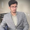 Ziyan142230