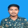 AnikRahman