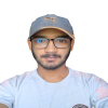 ahmed1200