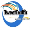 tweettraffic