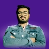 gfxshuvro