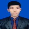 sadequlislam01