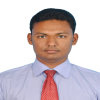 ziaul007