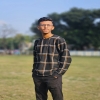 aswadjahannur