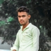 musfik