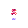Shubham135636