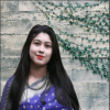 mishu01