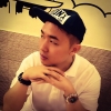 limdaoyang