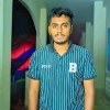 Sizan6570