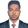 MaleeshaD