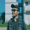 saifulaislam
