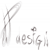 IPDesign