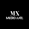 Micro514748