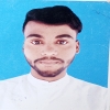 Ajoy709409