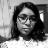 aorpasaha7