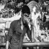Sumonkhan9872