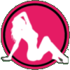 Rushka