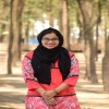 Shila25
