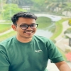 Rohit826863