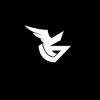 iSNXP