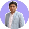 ahmadza808