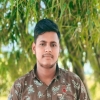 SHAKHAWATALI