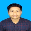 pritom77