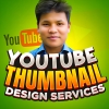 SujanChandra770751