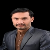 waseemzafar